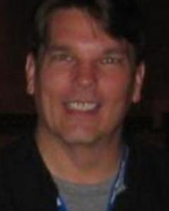 Man, 57. Diamonddealer1