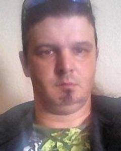 Man, 46. james4u101