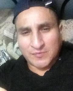 Man, 57. Chori3516