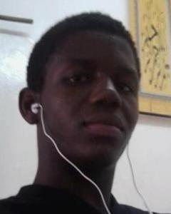 Man, 32. milko0230