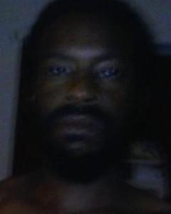 Man, 46. koonya78