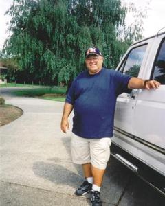 Man, 81. rvdude