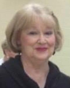 Woman, 78. soulelc