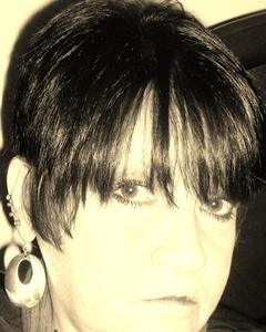Woman, 67. Bonnie4186
