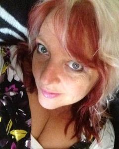 Woman, 54. Angellove143