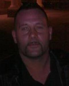 Man, 50. whitchocolate1