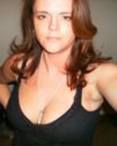 Woman, 49. mexico352