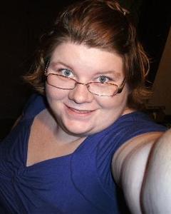 Woman, 37. jubie7504