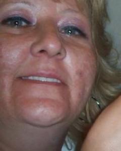 Woman, 57. carol516
