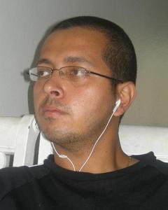 Man, 42. SamPT429