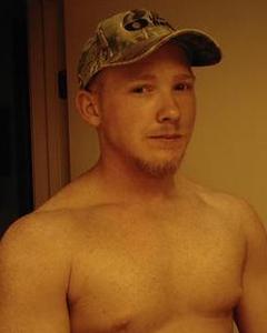 Man, 40. thegreatviking