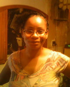 Woman, 52. angelwings394