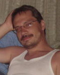 Man, 52. jjk72106