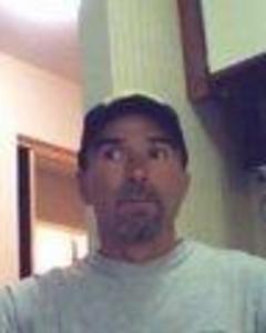 Man, 65. robbiedee142