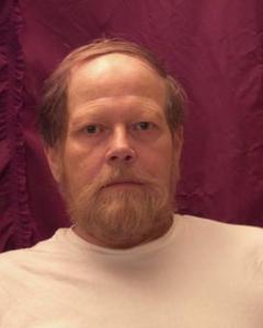 Man, 75. rkss2008