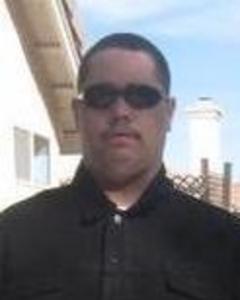 Man, 38. Amazy_Anthony8