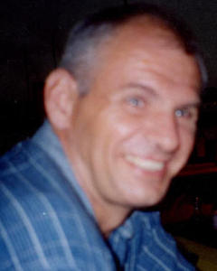 Man, 98. Cameltoefan