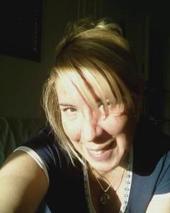 Woman, 61. sweetpassiongl