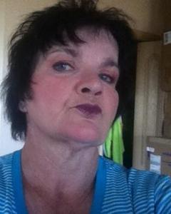 Woman, 66. BabyD1246