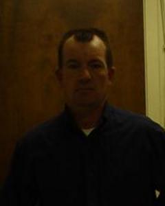 Man, 56. LIVEINARIZON33