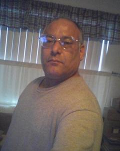 Man, 62. Tony12348305