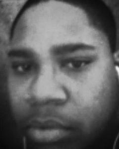Man, 28. nahz19