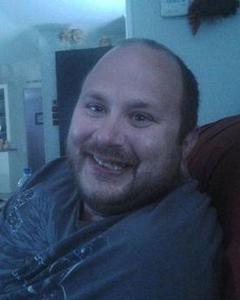 Man, 42. bigloved_32