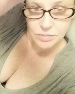 Woman, 55. Jamie5711