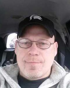Man, 62. jessiejames120