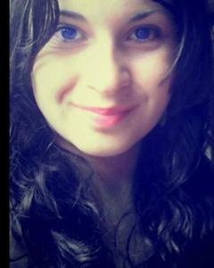 Woman, 42. oluwa569