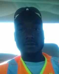 Man, 36. Big_Dez