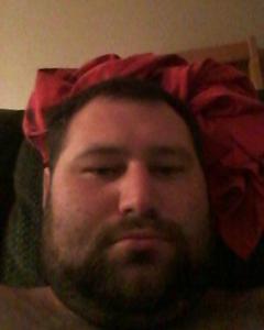 Man, 35. paulgilliam69