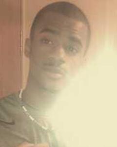 Man, 29. TjToney