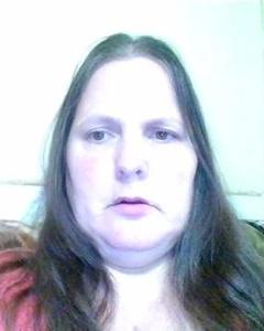 Woman, 59. Lmw48