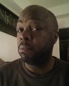 Man, 57. Reggie0772