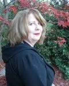 Woman, 72. dewdrop952