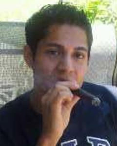 Man, 36. josecruz3856