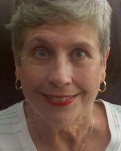 Woman, 80. pammy2178