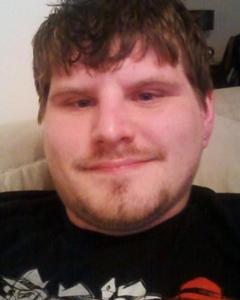 Man, 35. Calbreath_89