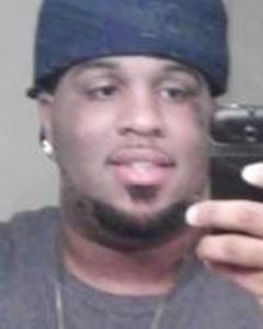 Man, 39. jayakajuicy