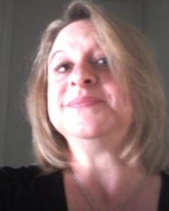 Woman, 61. Julie2102