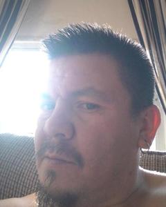 Man, 55. cano123456789