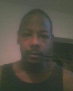 Man, 46. Eddie2123