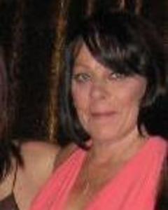 Woman, 63. Nanny0351