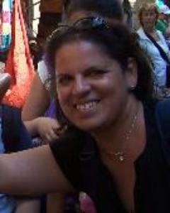 Woman, 50. vedado27