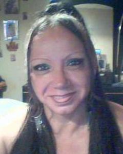 Woman, 65. LadyWilderness