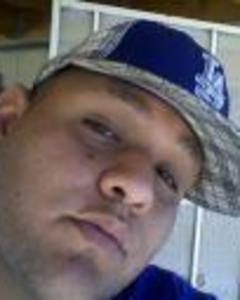 Man, 39. Jose1324AZ