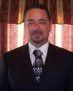 Man, 65. paulcramer