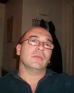 Man, 52. eli3240
