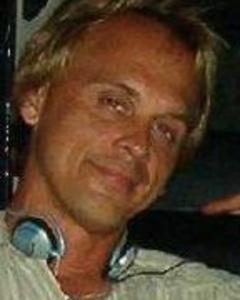 Man, 60. norsewolf65
